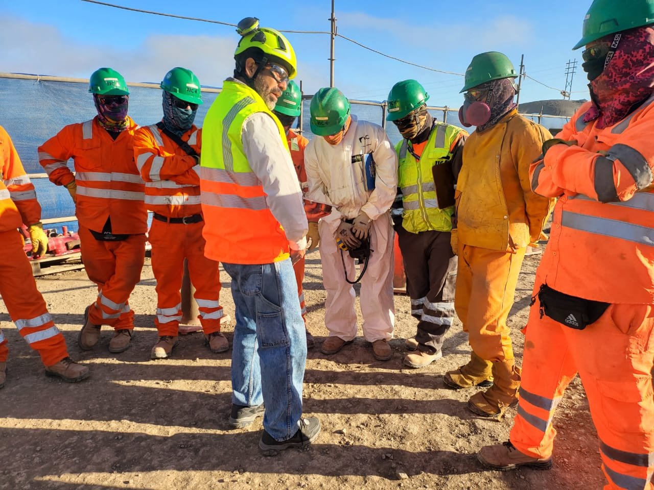 WhatsApp Image 2026-02-12 at 1.16.51 PM