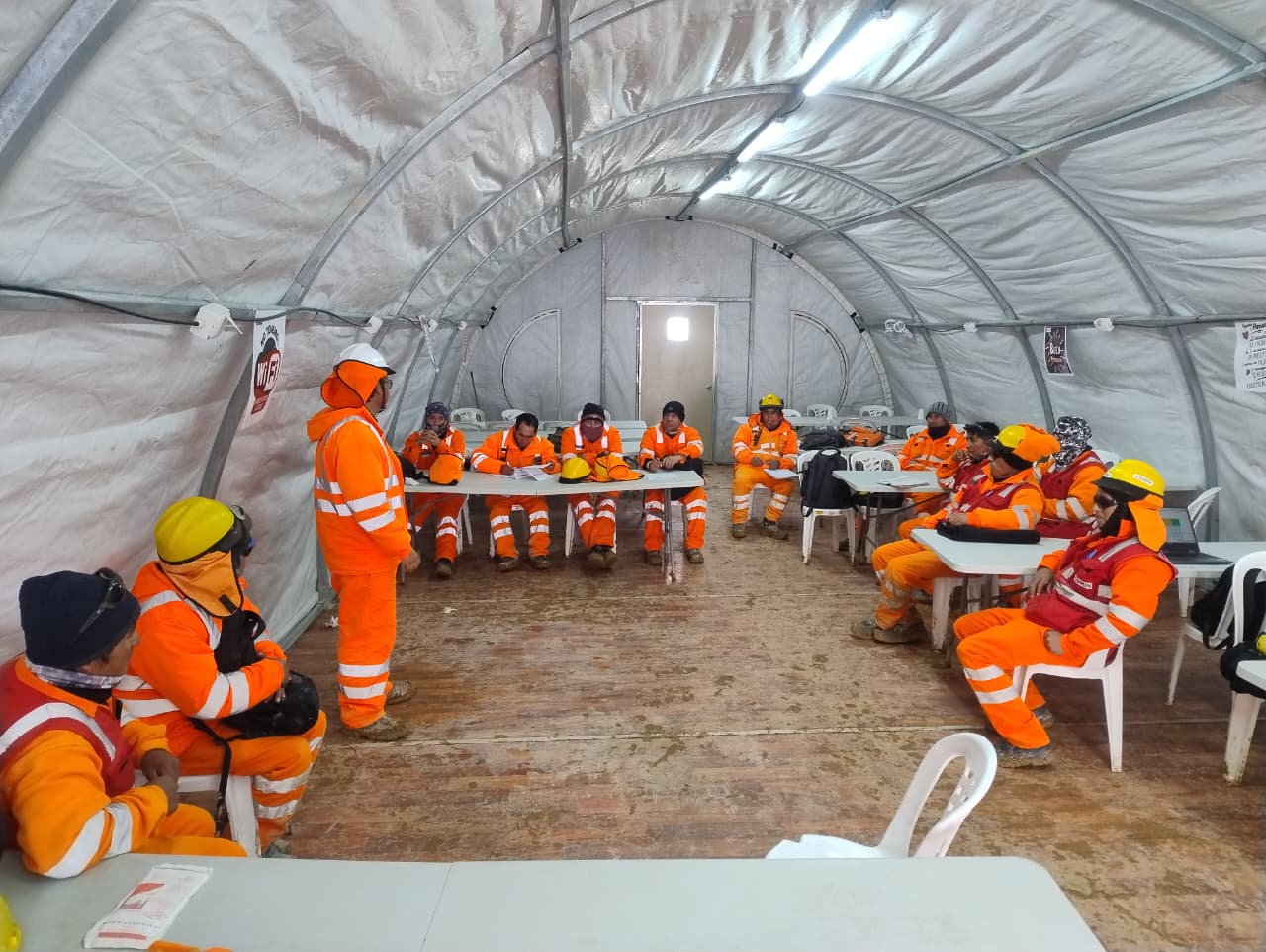 WhatsApp Image 2026-02-15 at 1.57.25 PM