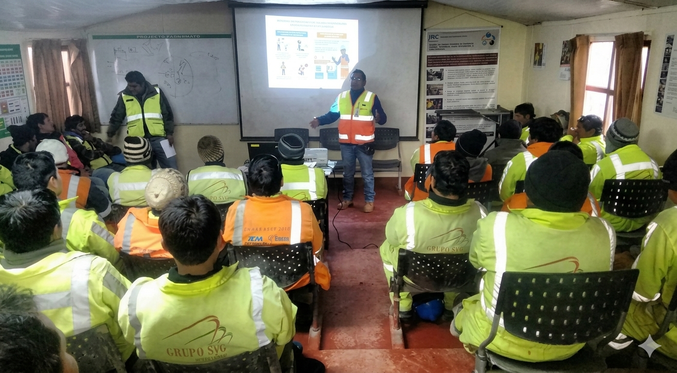 Gemini_Generated_Image_ws0wb9ws0wb9ws0w